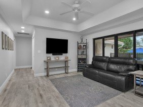 General Contractor Construction LLC - Photo 3