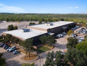 Walker Engineering, Inc. - Corporate Headquarters - Photo 8