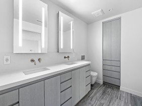 NA Design Builders - Photo 3