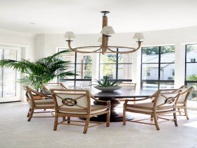 Blume Architecture Inc - Photo 3