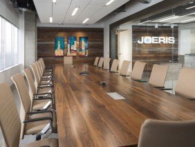 Joeris General Contractors - Photo 4