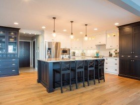 Custom Design Build & Remodel - Photo 6