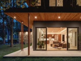 Clark Richardson Architects - Photo 6