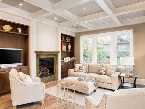Custom Design Build & Remodel - Photo 3