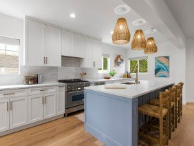 NA Design Builders - Photo 5