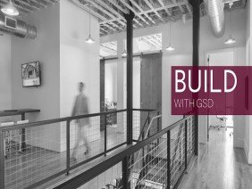 GSD Construction - Photo 1