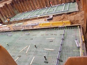 Lazri Land Surveying PLLC - Photo 1