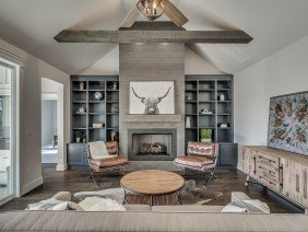 Ruhl Construction - Photo 4