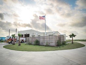 Barcom Construction, Inc. - Photo 3