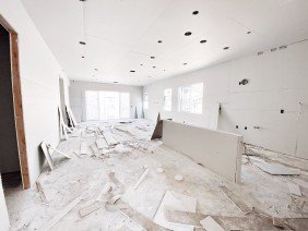 G&R Builders - Construction Company Texas - Photo 6