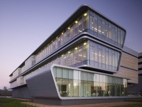 HOK - Photo 6