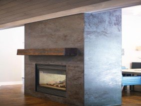 Renovation & Construction Services, LLC - Photo 2