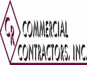 C R Commercial Contractors Inc - Photo 0