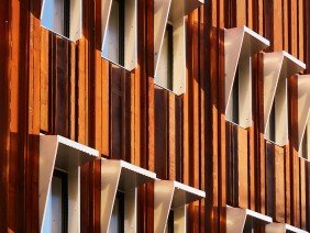 Agencie - Architecture & Engineering - Photo 3