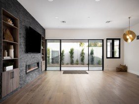 Quality Construction & Design, LLC - Photo 6