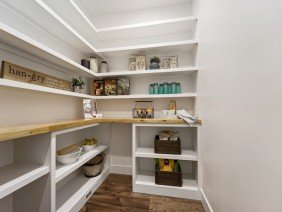 Custom Design Builders Inc - Photo 0