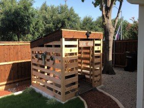 VIP General Contractors LLC - Photo 8
