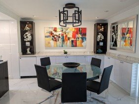 The General Contractors Design Group - Photo 4