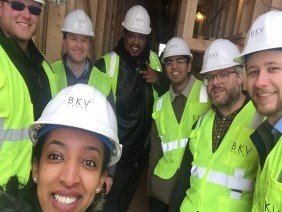 BKV Group - Photo 3