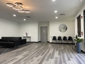 AGRO Construction LLC - Photo 3
