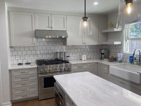 TLC CONSTRUCTION, LLC - Photo 7