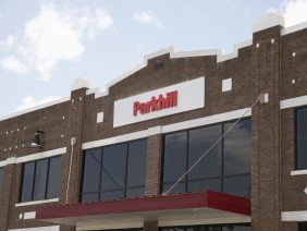 Parkhill - Photo 4