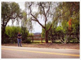 Sawyer Land Surveying, Inc. - Photo 2