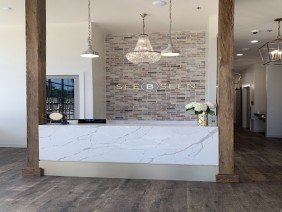 HM General Contractors - Photo 1