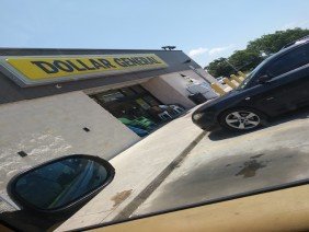 Dollar General - Photo 7