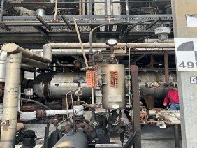 Little P.Eng. for Engineering Services - Photo 8
