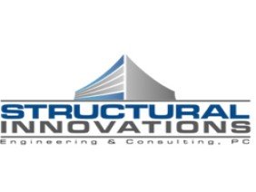 Structural Innovations Engineering & Consulting, PC - Photo 1