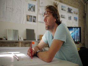 Murray Legge Architecture - Photo 2