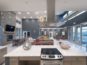 The Hill Firm, Inc. - Photo 7