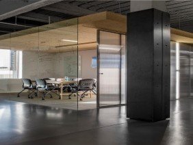 180 Degrees Design + Build - Photo 4