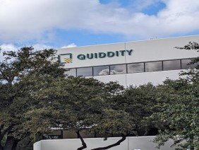 Quiddity Engineering LLC - Photo 2