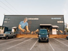 McKenzie - Photo 4