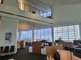 HOK - Photo 1