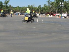 Keystone Concrete - Photo 0