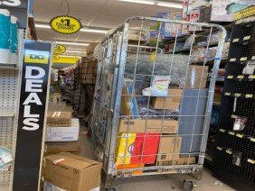 Dollar General - Photo 4