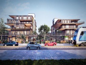 Architect Builder Group PLLC - Photo 1