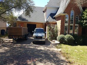DESIGN BUILD AUSTIN, LLC. - Photo 4