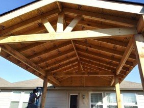 Kingdom Design Build - Photo 3