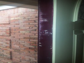 Storey Construction - Photo 3