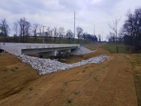 Guy Engineering Services Inc - Photo 3