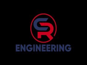 CR Engineering - Photo 0