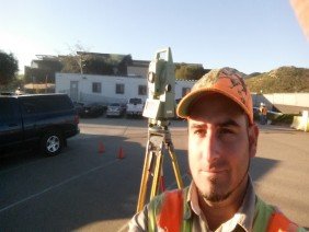 Gold Coast Surveying Inc. - Photo 5
