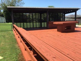 Top Notch Roofing & Construction - Photo 4