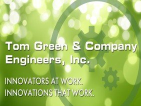 Tom Green & Company Engineers, Inc. - Photo 1
