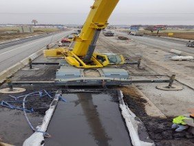 Sherwood Construction Co Inc - Photo 2