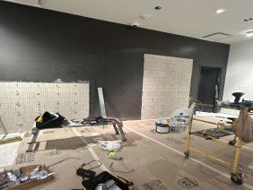 Tillett General Contractor at Dallas LLC - Photo 1